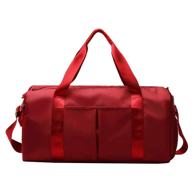 Fitness Accessories