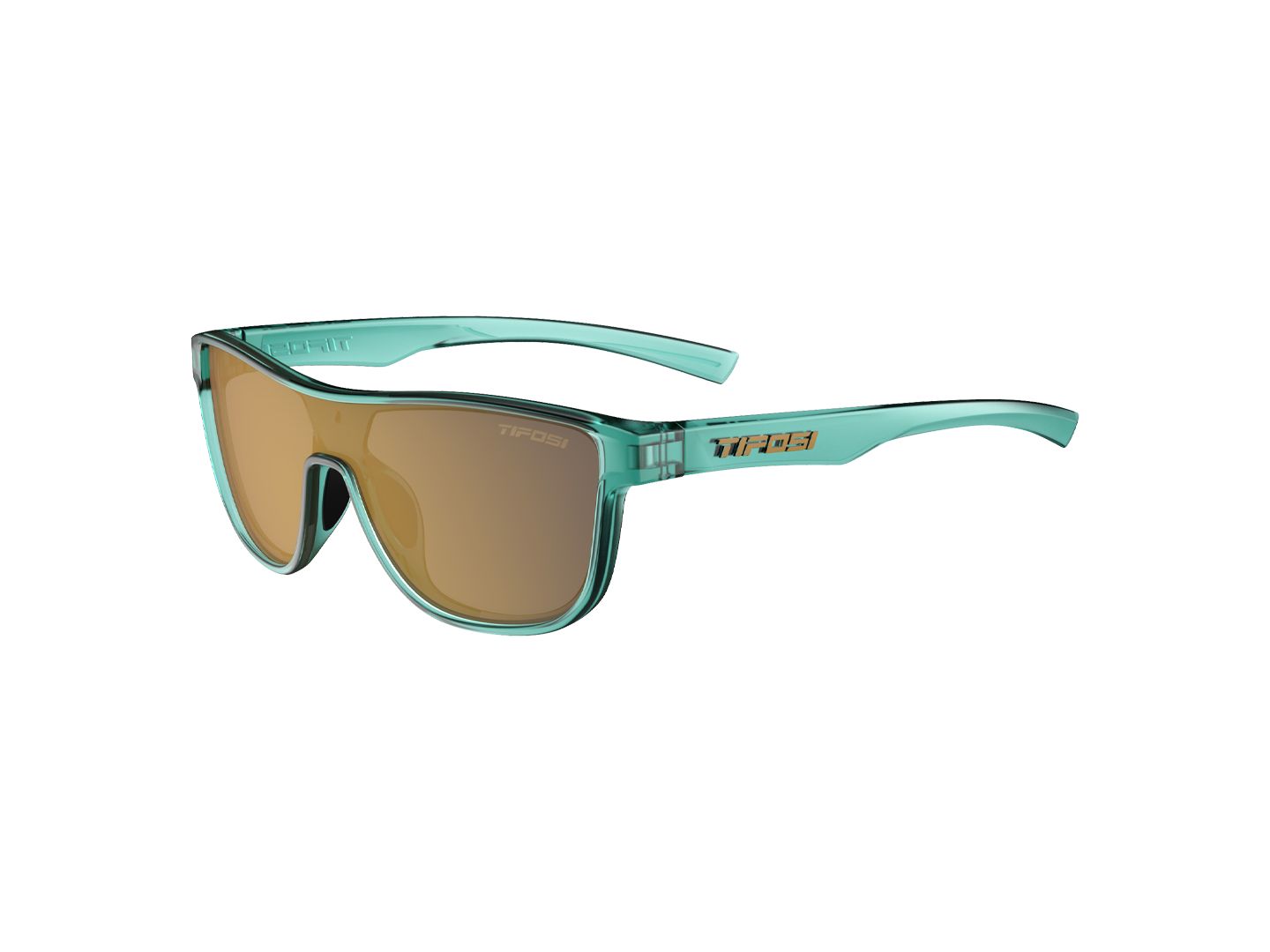 Eyewear